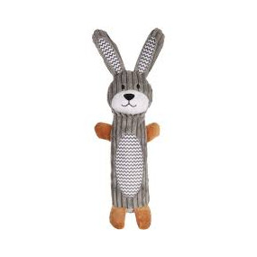 GOMMY LAPIN BOUTEILLE